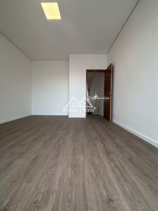 casa-geminada-venda-senhora-das-gracas-1086103