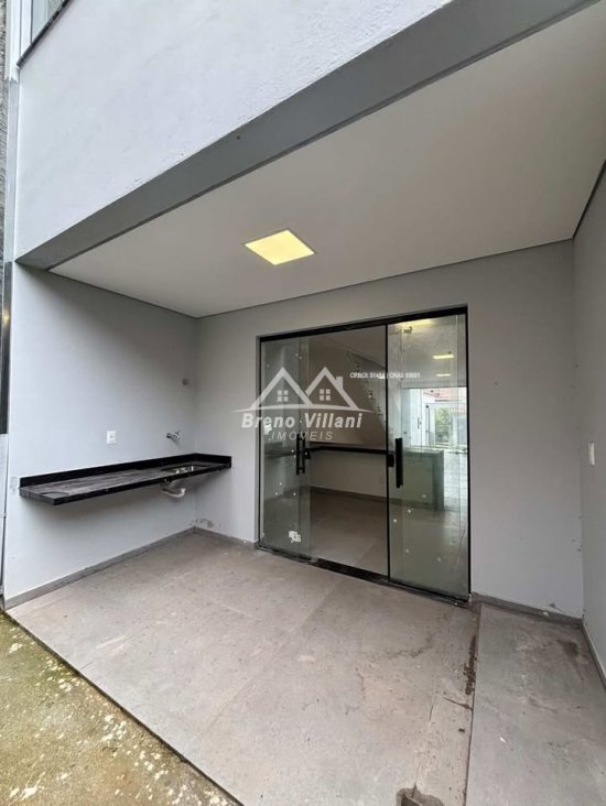 casa-geminada-venda-senhora-das-gracas-1086113