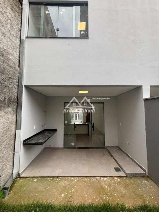 casa-geminada-venda-senhora-das-gracas-1086114