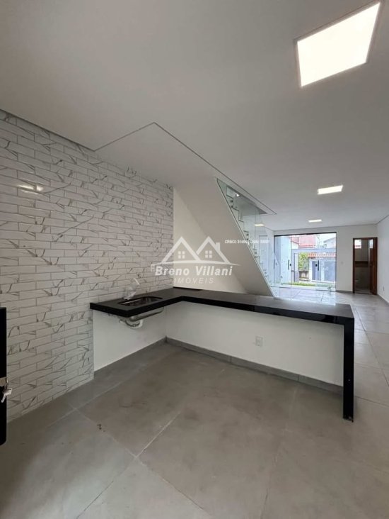 casa-geminada-venda-senhora-das-gracas-1086115