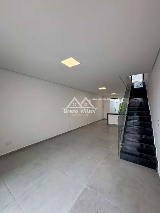 casa-geminada-venda-senhora-das-gracas-1086116