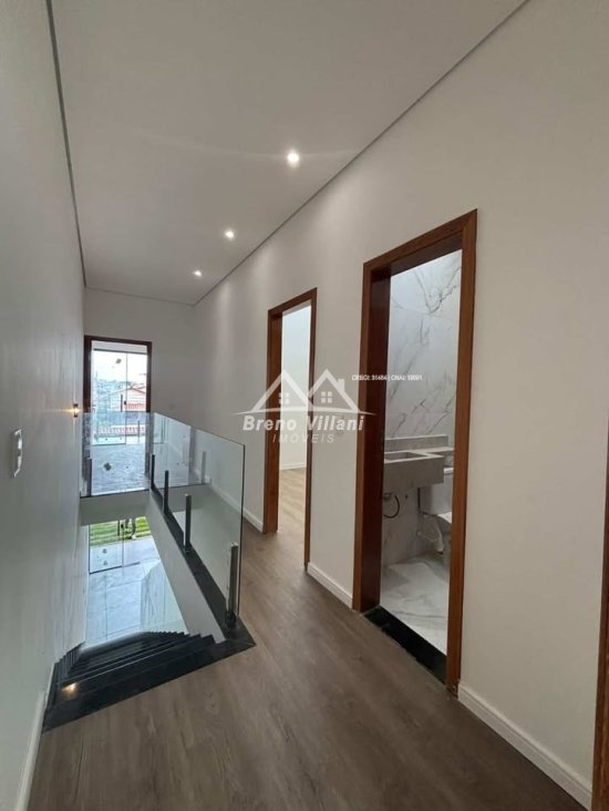 casa-geminada-venda-senhora-das-gracas-1086117