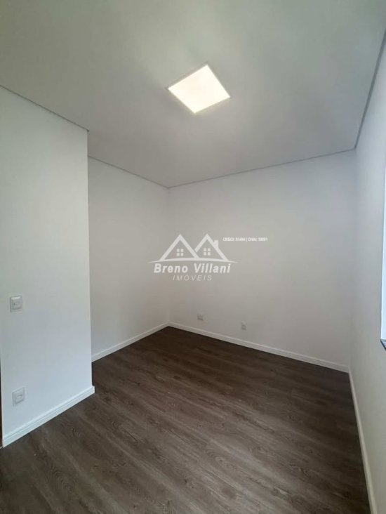 casa-geminada-venda-senhora-das-gracas-1086118