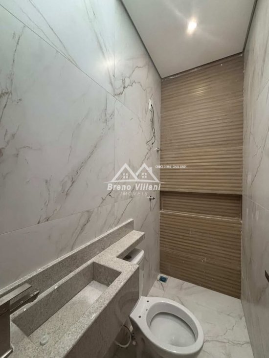 casa-geminada-venda-senhora-das-gracas-1086119