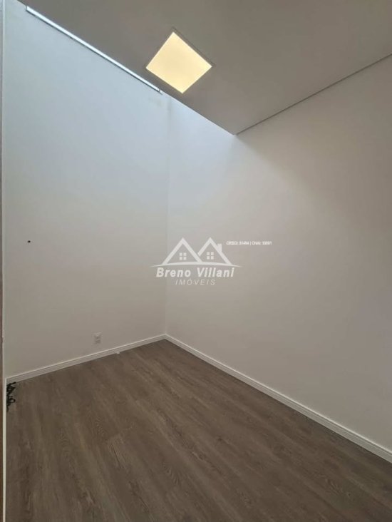 casa-geminada-venda-senhora-das-gracas-1086120