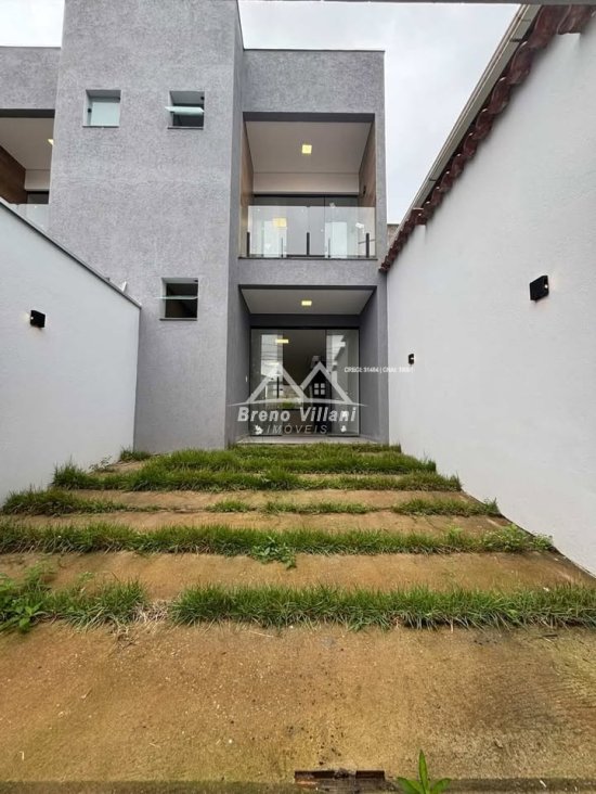 casa-geminada-venda-senhora-das-gracas-1086105