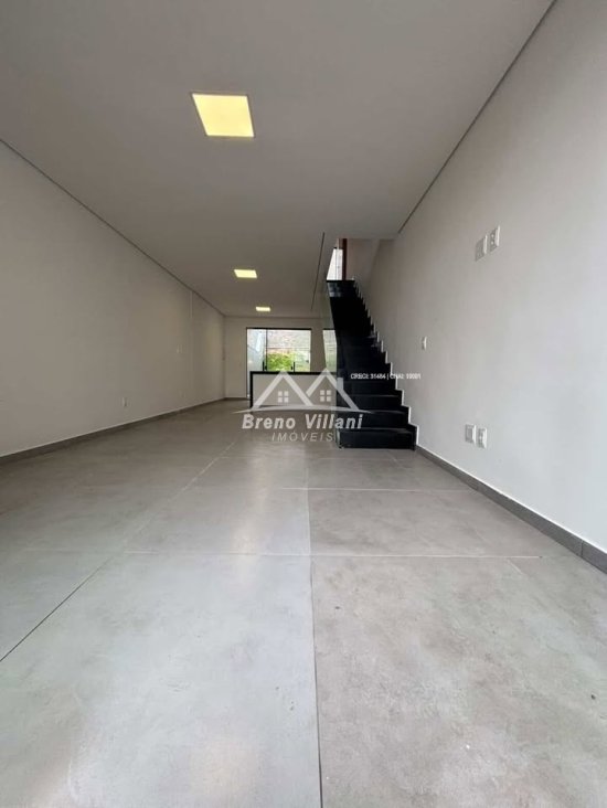casa-geminada-venda-senhora-das-gracas-1086106