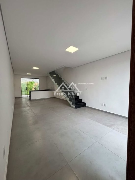 casa-geminada-venda-senhora-das-gracas-1086107