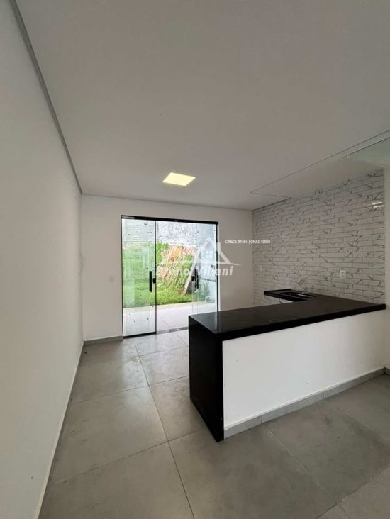 casa-geminada-venda-senhora-das-gracas-1086108