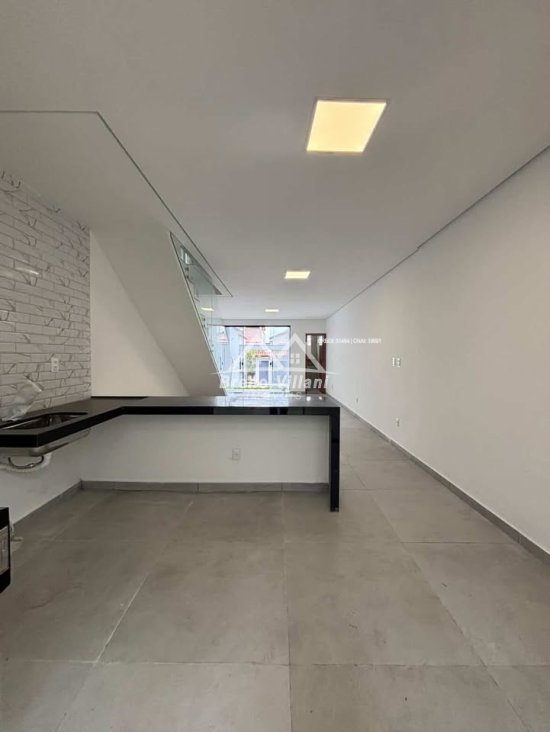 casa-geminada-venda-senhora-das-gracas-1086109