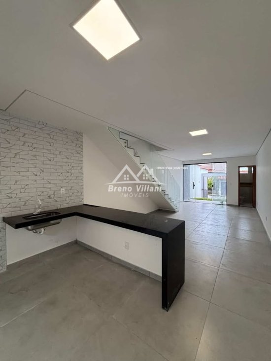 casa-geminada-venda-senhora-das-gracas-1086110