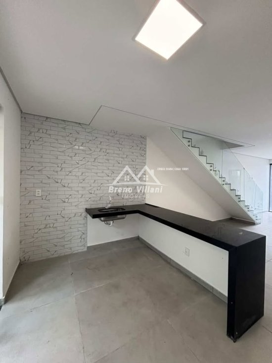 casa-geminada-venda-senhora-das-gracas-1086111