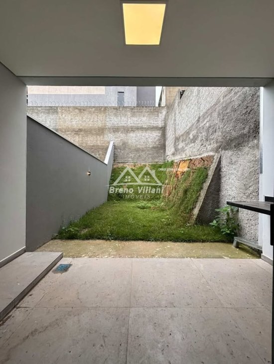 casa-geminada-venda-senhora-das-gracas-1086112