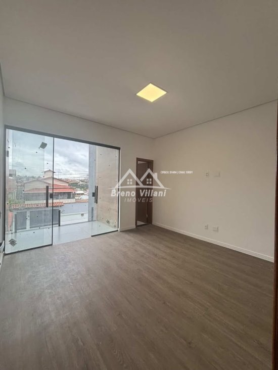 casa-geminada-venda-senhora-das-gracas-1086121