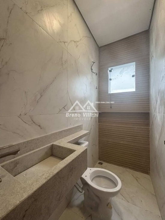 casa-geminada-venda-senhora-das-gracas-1086122