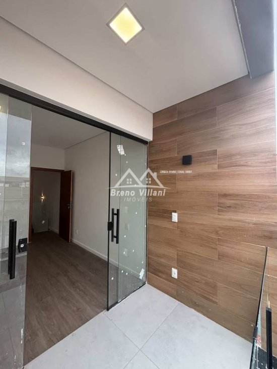 casa-geminada-venda-senhora-das-gracas-1086123