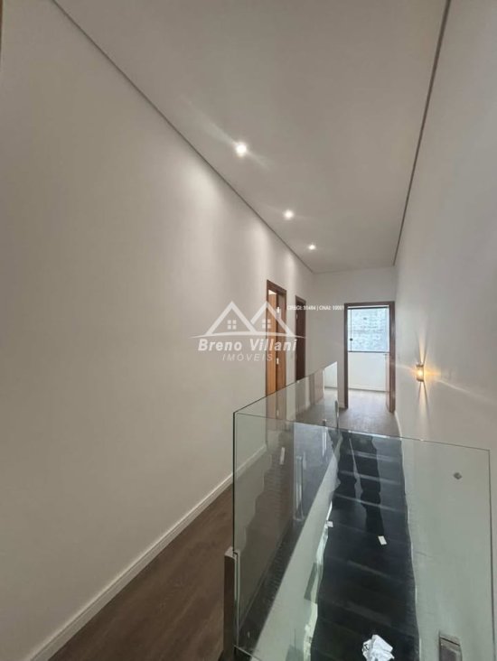 casa-geminada-venda-senhora-das-gracas-1086124