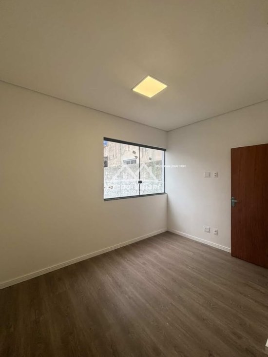 casa-geminada-venda-senhora-das-gracas-1086125