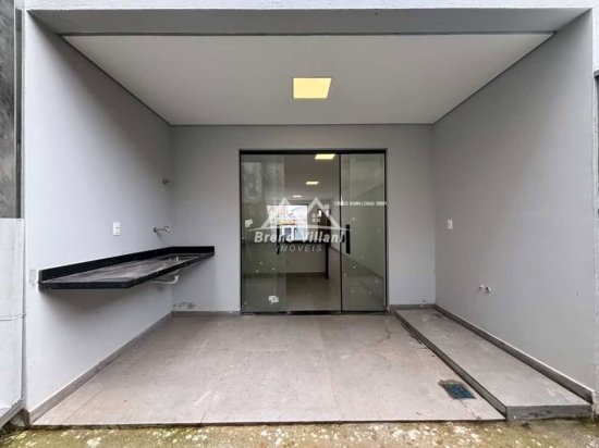 casa-geminada-venda-senhora-das-gracas-1086126