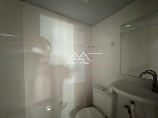 area-privativa-venda-chacara-1086133