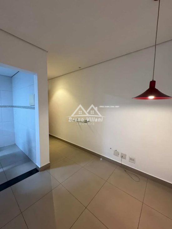 area-privativa-venda-chacara-1086142