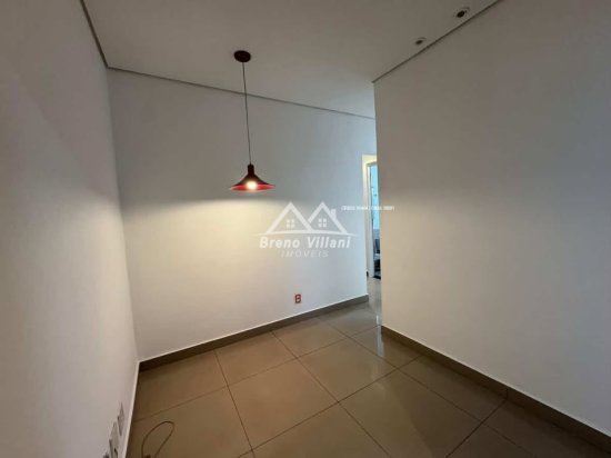 area-privativa-venda-chacara-1086143
