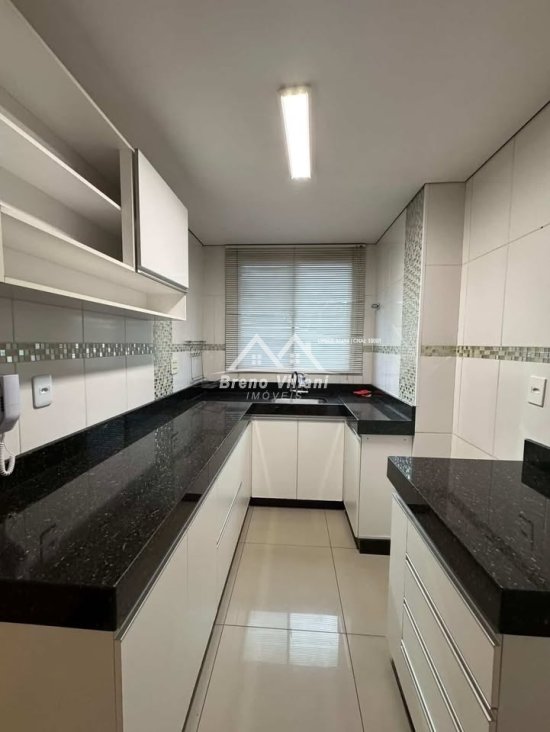 area-privativa-venda-chacara-1086144