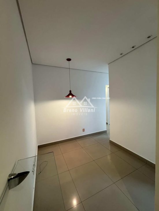 area-privativa-venda-chacara-1086145