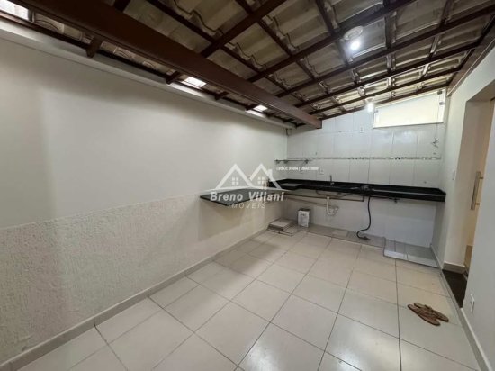 area-privativa-venda-chacara-1086146