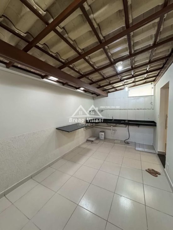 area-privativa-venda-chacara-1086134