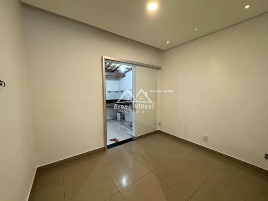 area-privativa-venda-chacara-1086135