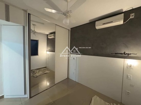 area-privativa-venda-chacara-1086136