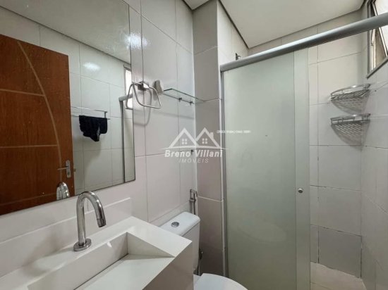 area-privativa-venda-chacara-1086137