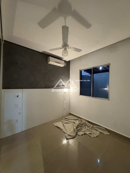 area-privativa-venda-chacara-1086138