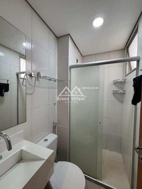 area-privativa-venda-chacara-1086139
