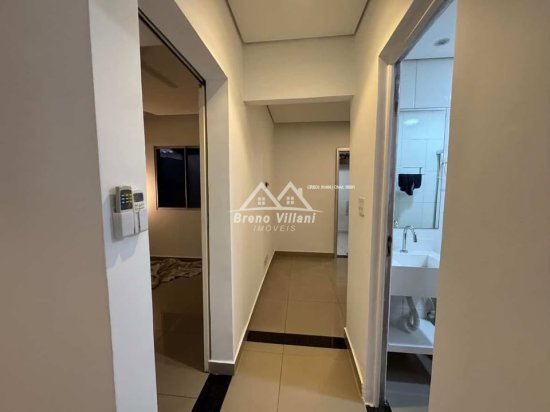 area-privativa-venda-chacara-1086140