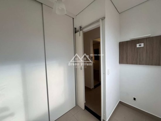 area-privativa-venda-chacara-1086141