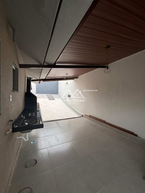 casa-venda-alto-das-flores-1086147