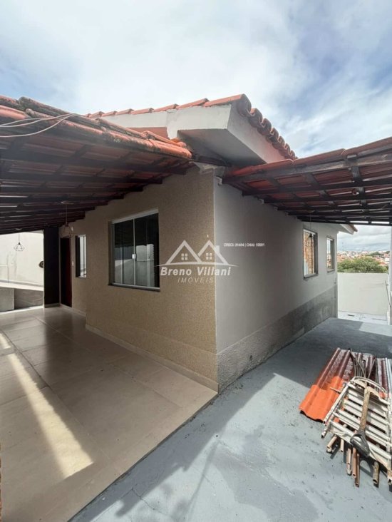 casa-venda-alto-das-flores-1086150