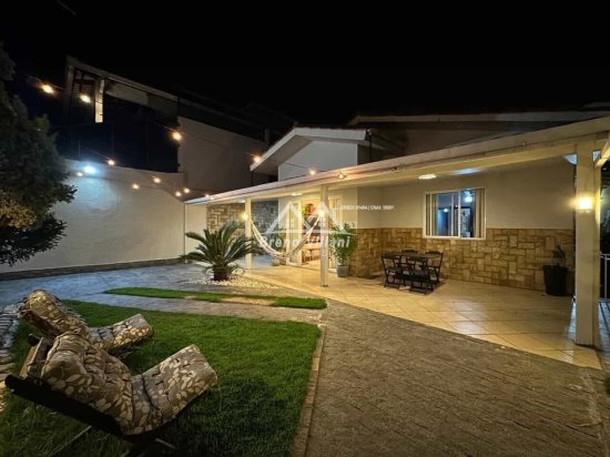 casa-venda-inga-1086235