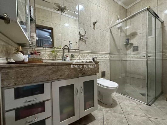 casa-venda-inga-1086244