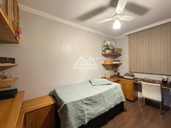 casa-venda-inga-1086245