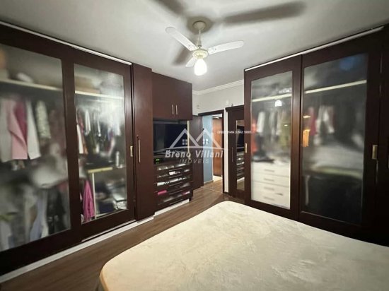 casa-venda-inga-1086246