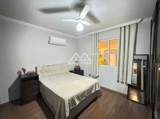 casa-venda-inga-1086247