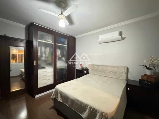 casa-venda-inga-1086249