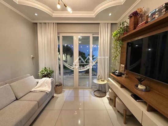 casa-venda-inga-1086250