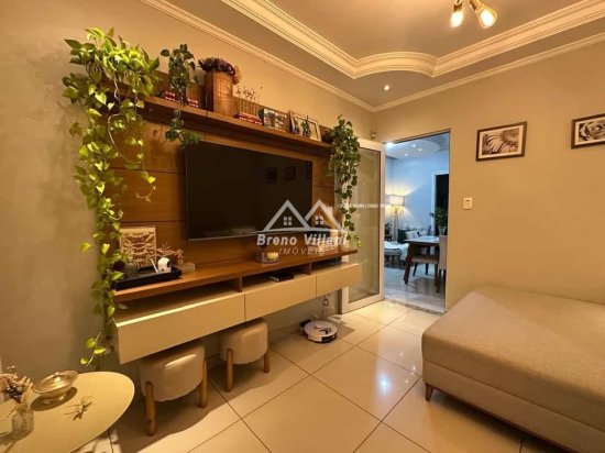 casa-venda-inga-1086251
