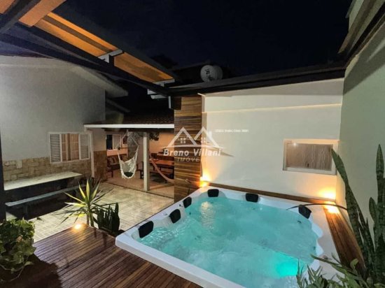 casa-venda-inga-1086236