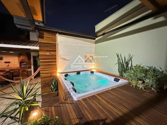 casa-venda-inga-1086237