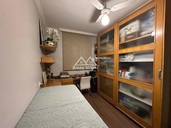 casa-venda-inga-1086238